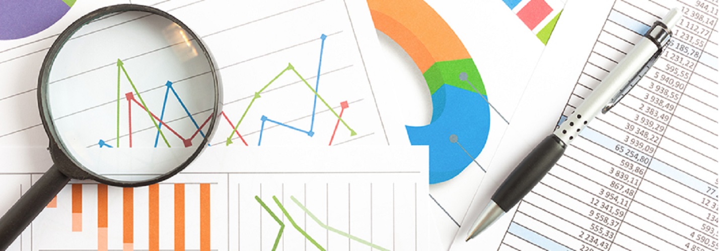 An analysis about Functional Programming